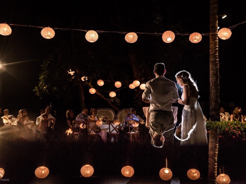 NarzStudio-Thailand-Wedding-Photographer