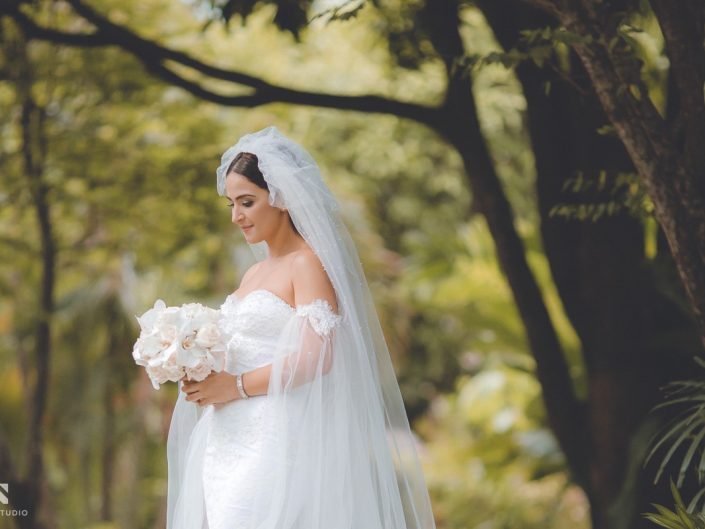 NarzStudio-Thailand-Wedding-Photographer