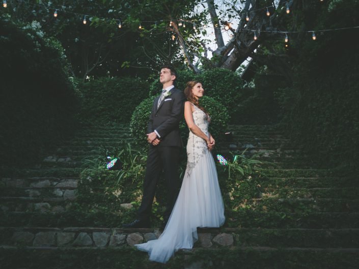 NarzStudio-Thailand-Wedding-Photographer