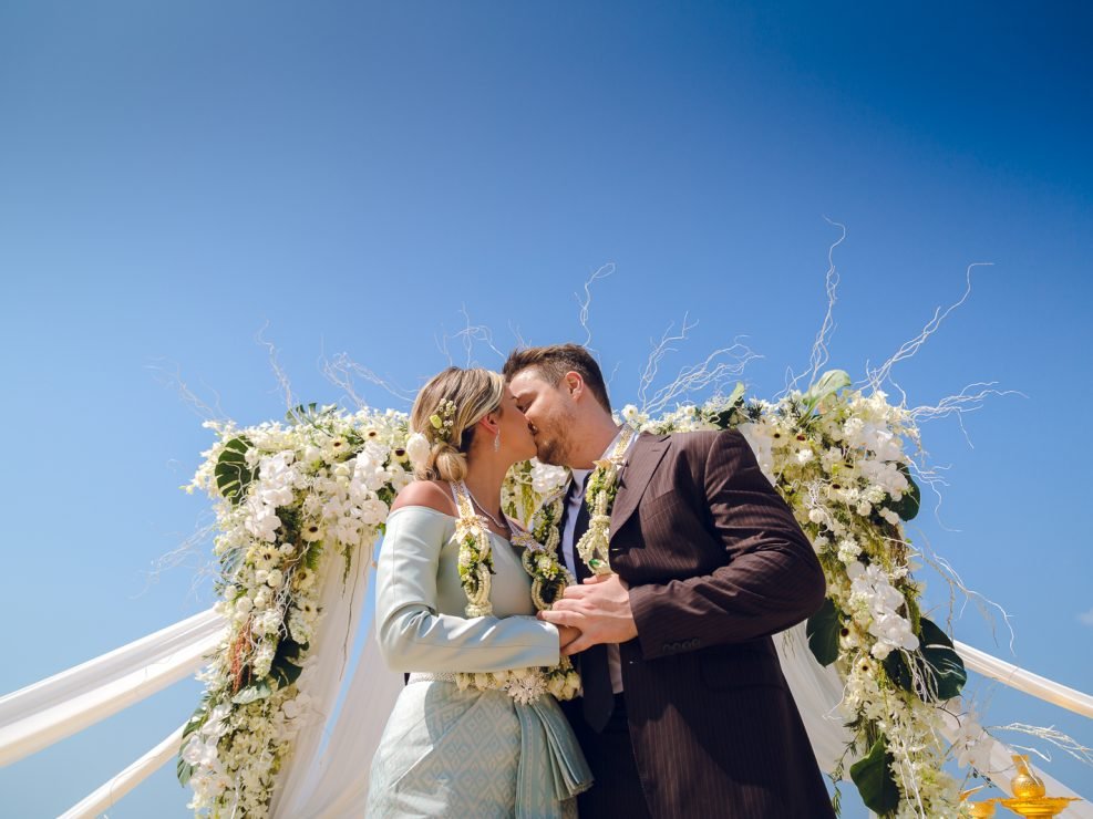 NarzStudio-Thailand-Wedding-Photographer