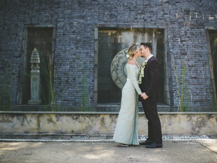 NarzStudio-Thailand-Wedding-Photographer