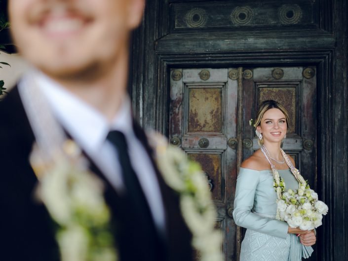 NarzStudio-Thailand-Wedding-Photographer