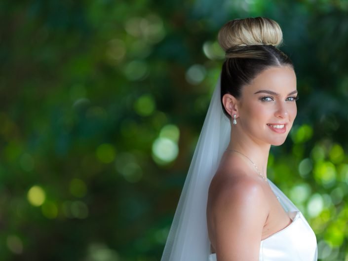 NarzStudio-Thailand-Wedding-Photographer