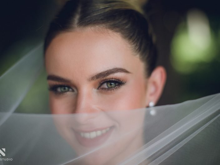 NarzStudio-Thailand-Wedding-Photographer