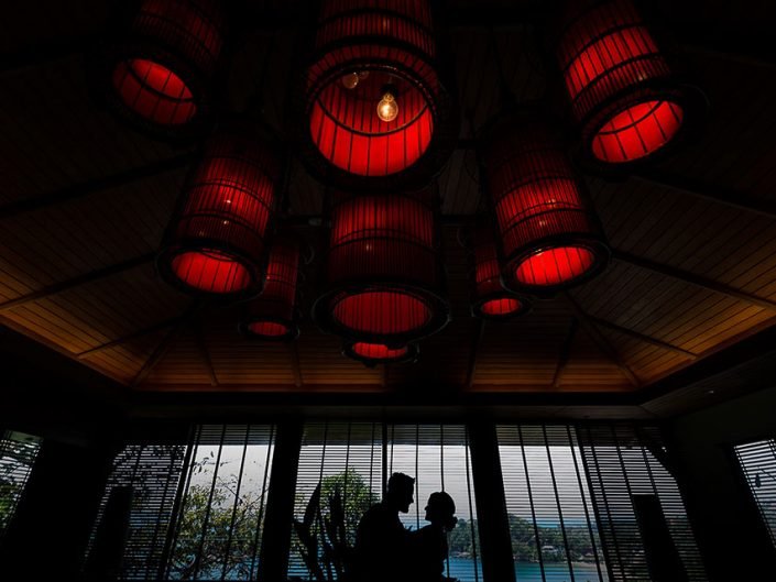 NarzStudio-Thailand-Wedding-Photographer