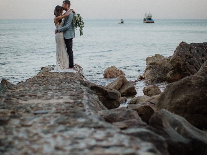 NarzStudio-Thailand-Wedding-Photographer