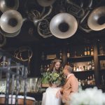 NarzStudio-Thailand-Wedding-Photographer