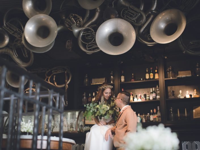 NarzStudio-Thailand-Wedding-Photographer