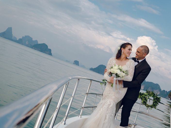 NarzStudio-Thailand-Wedding-Photographer