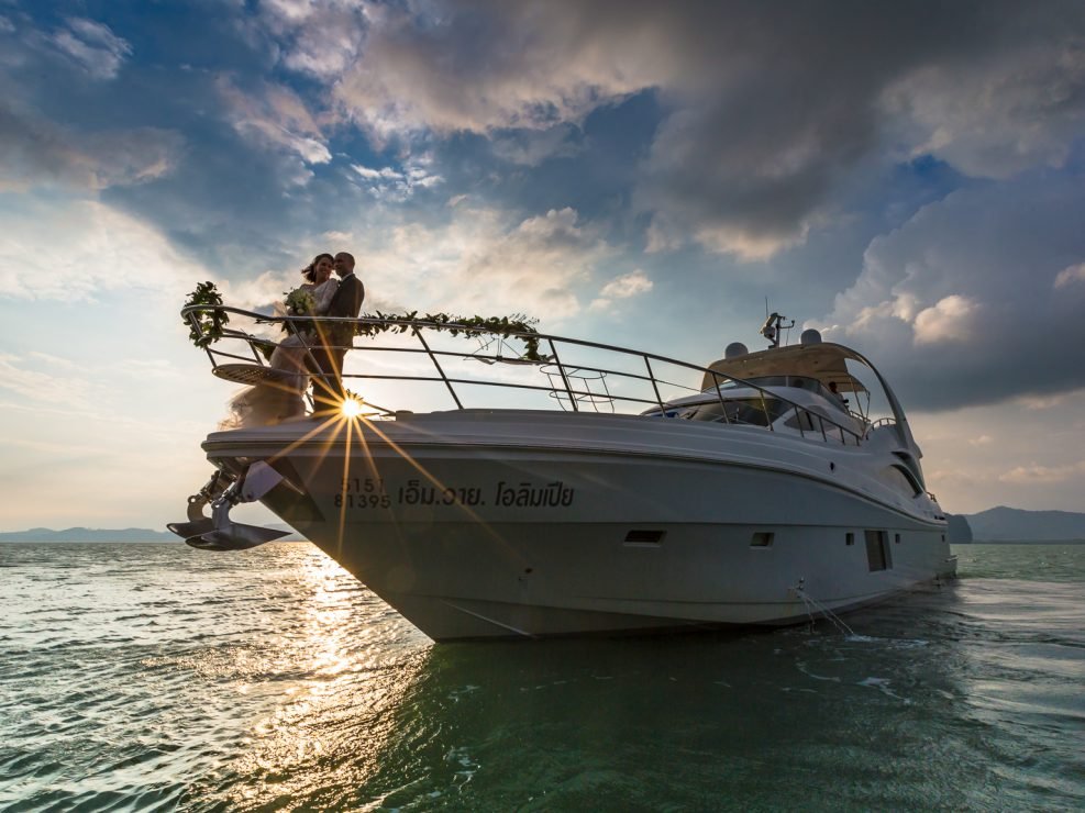 NarzStudio-Thailand-Wedding-Photographer