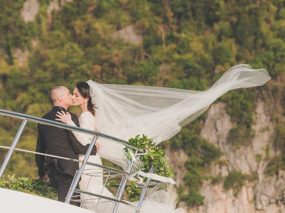NarzStudio-Thailand-Wedding-Photographer