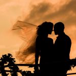 NarzStudio-Thailand-Wedding-Photographer