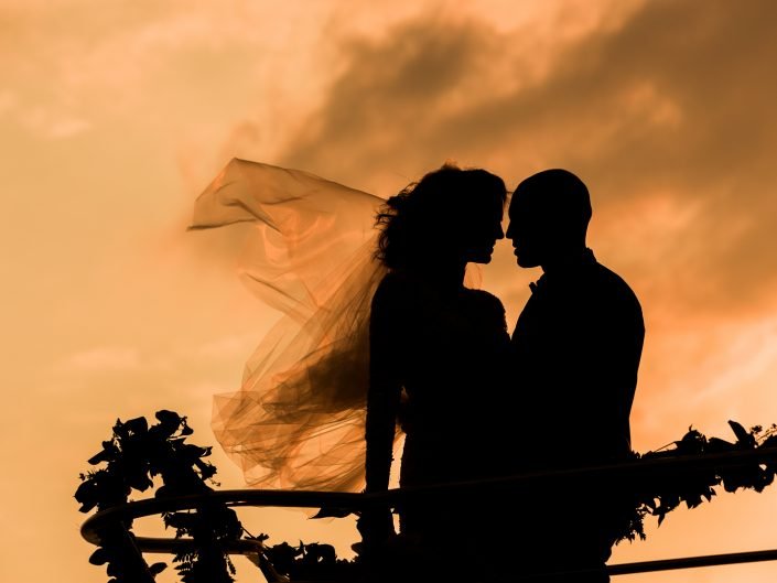 NarzStudio-Thailand-Wedding-Photographer