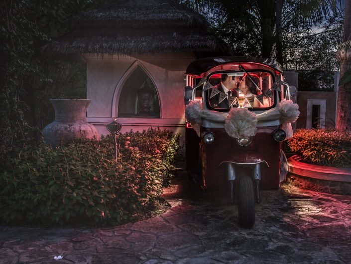 NarzStudio-Thailand-Wedding-Photographer