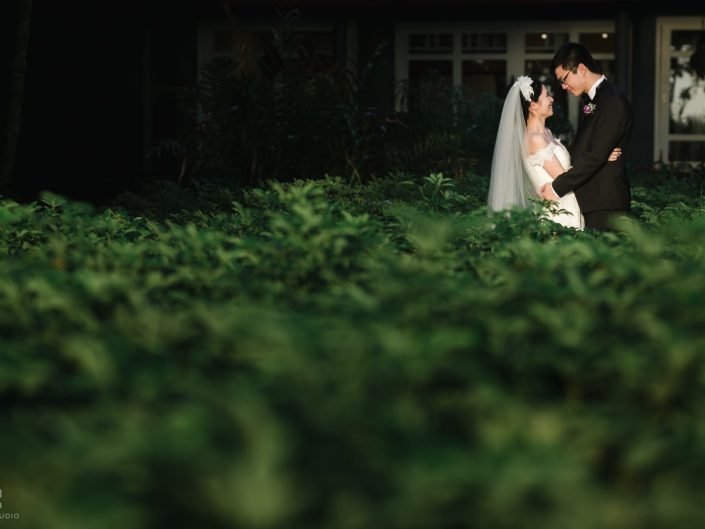 NarzStudio-Thailand-Wedding-Photographer