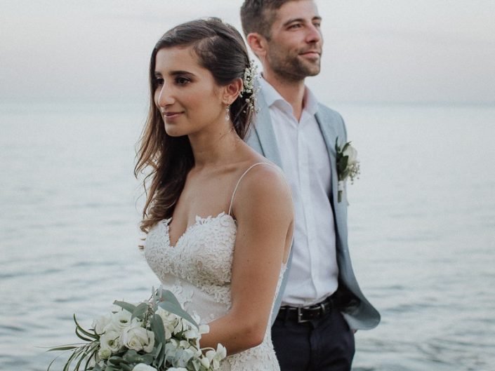 NarzStudio-Thailand-Wedding-Photographer