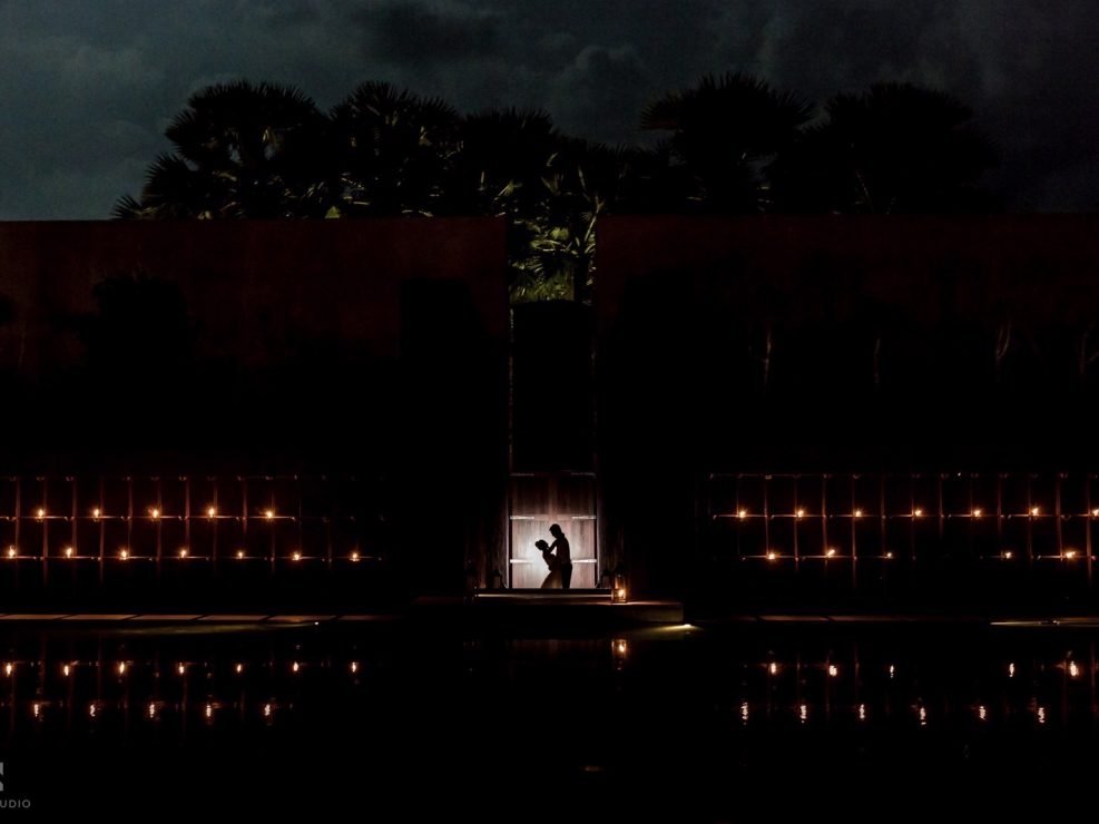 NarzStudio-Thailand-Wedding-Photographer