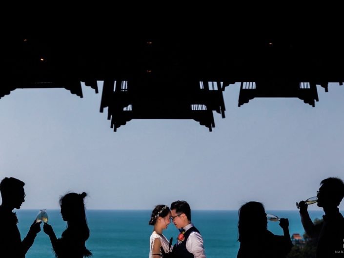 NarzStudio-Thailand-Wedding-Photographer