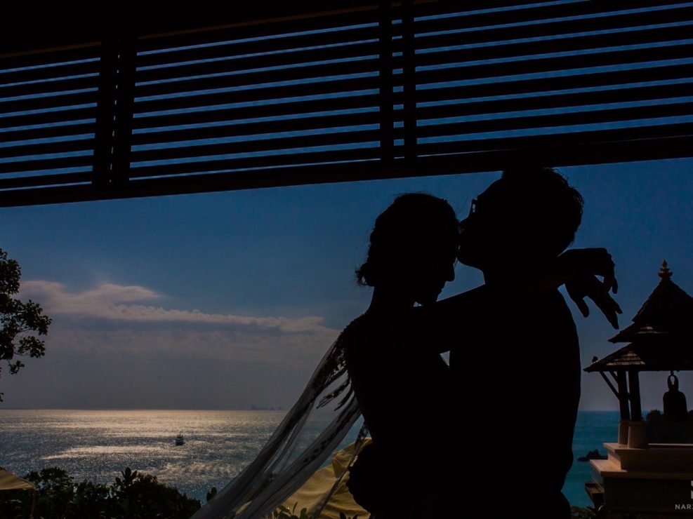NarzStudio-Thailand-Wedding-Photographer