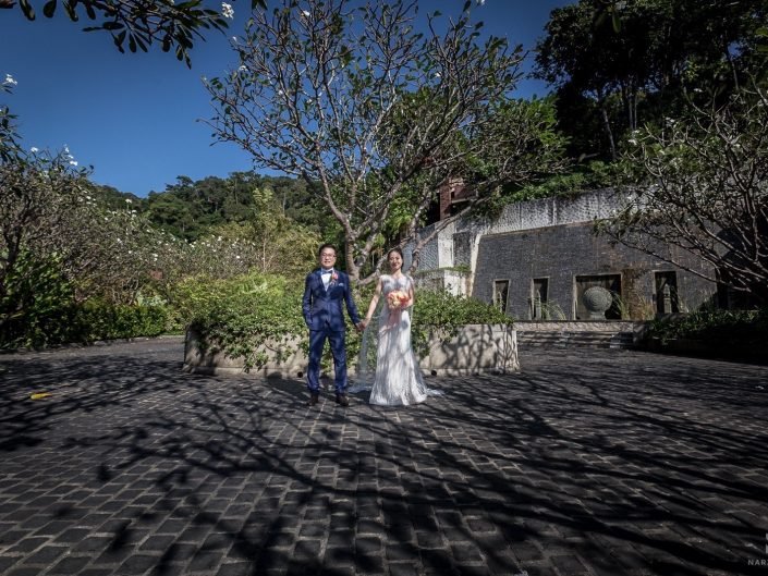 NarzStudio-Thailand-Wedding-Photographer