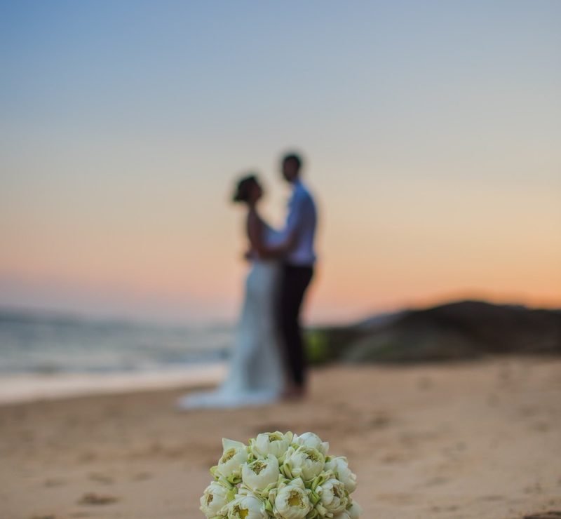 NarzStudio-Thailand-Wedding-Photographer