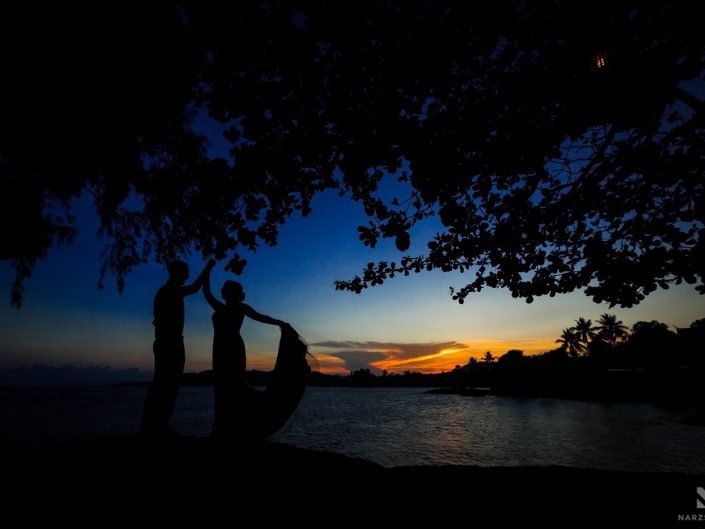 NarzStudio-Thailand-Wedding-Photographer