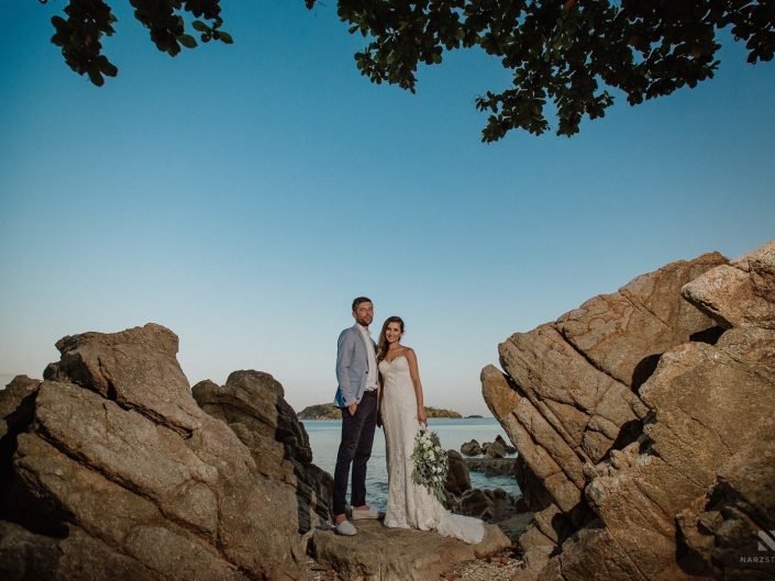 NarzStudio-Thailand-Wedding-Photographer