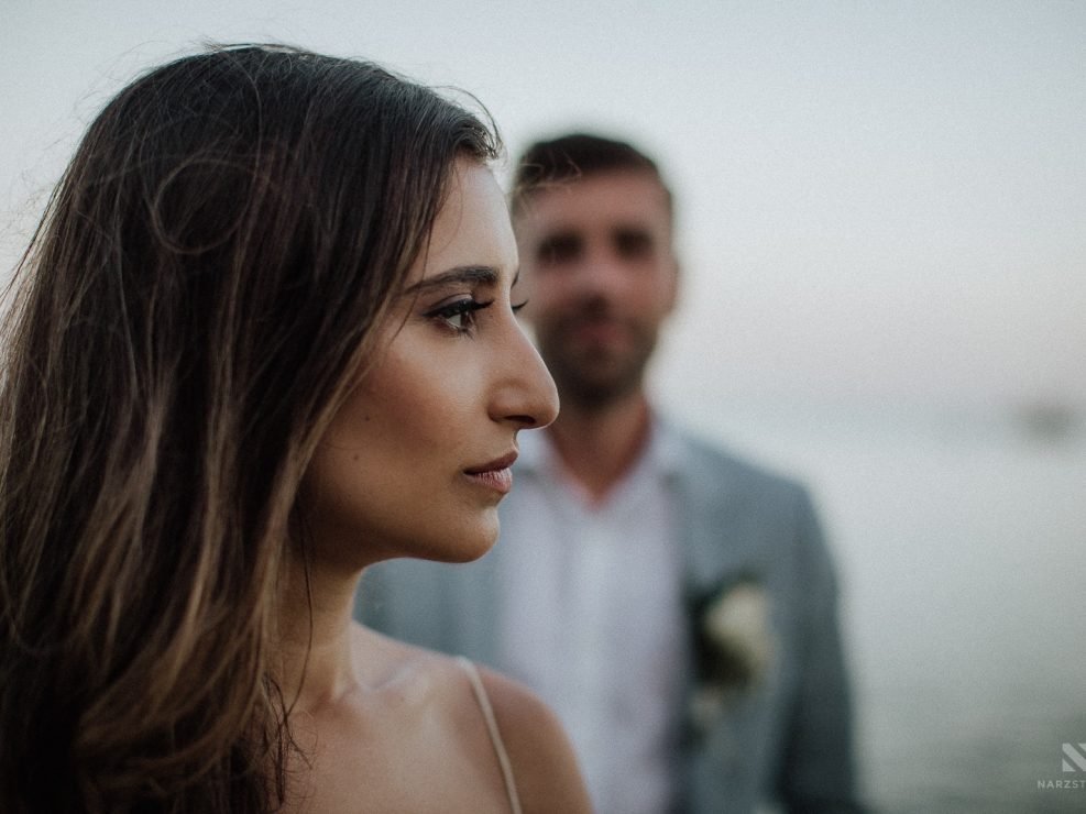 NarzStudio-Thailand-Wedding-Photographer