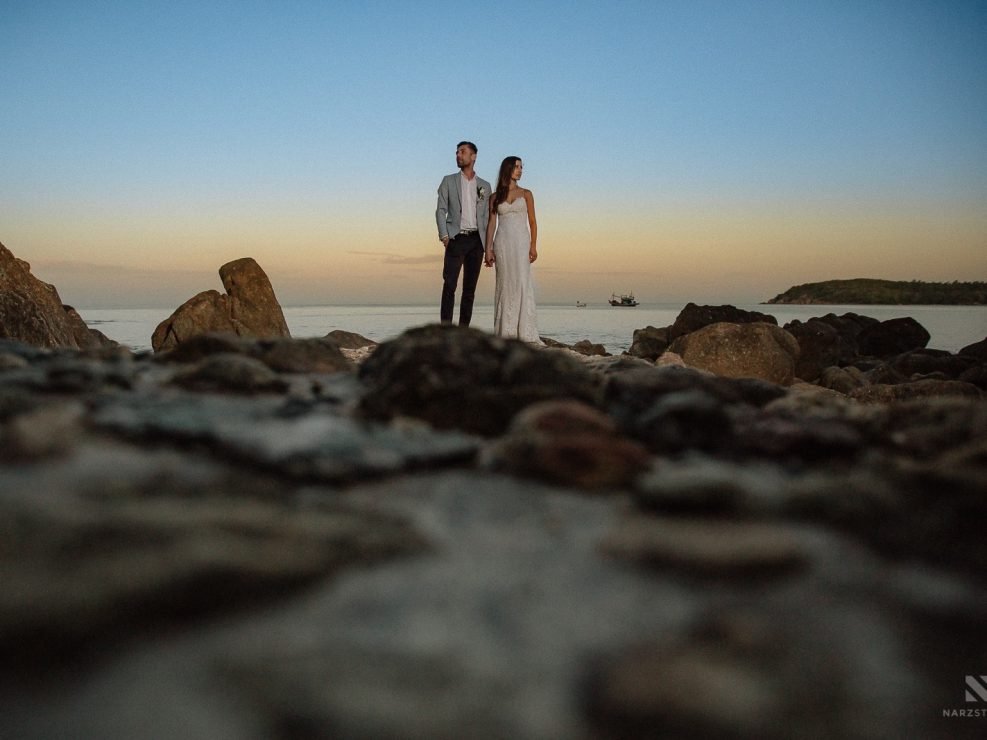 NarzStudio-Thailand-Wedding-Photographer