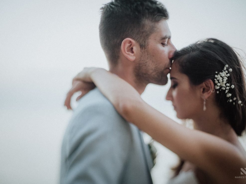 NarzStudio-Thailand-Wedding-Photographer