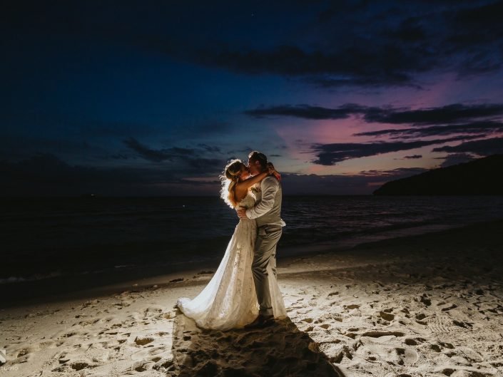 NarzStudio-Thailand-Wedding-Photographer