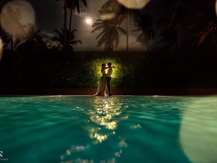 NarzStudio-Thailand-Wedding-Photographer
