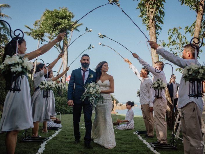 NarzStudio-Thailand-Wedding-Photographer