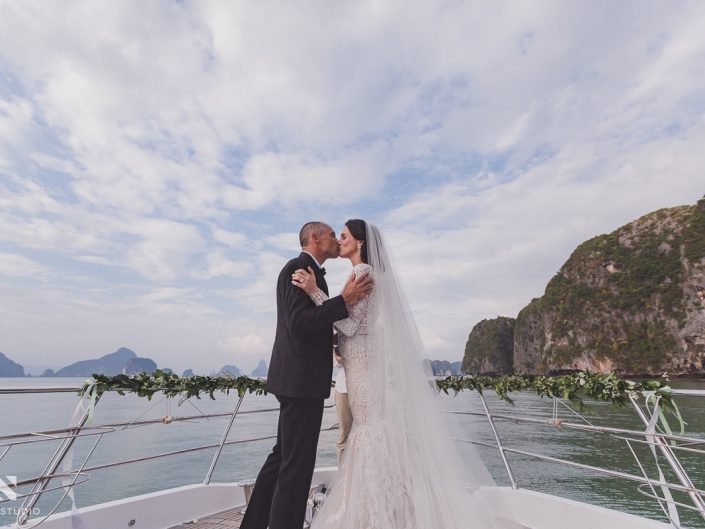 NarzStudio-Thailand-Wedding-Photographer
