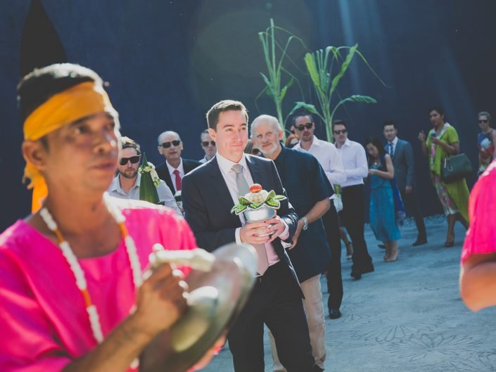 NarzStudio-Thailand-Wedding-Photographer