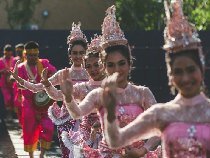 NarzStudio-Thailand-Wedding-Photographer