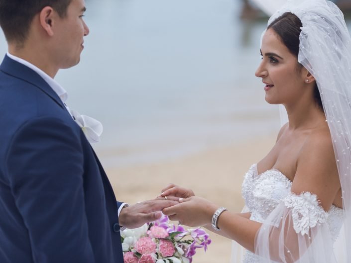 NarzStudio-Thailand-Wedding-Photographer