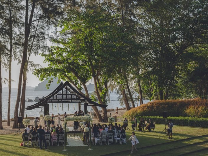 NarzStudio-Thailand-Wedding-Photographer