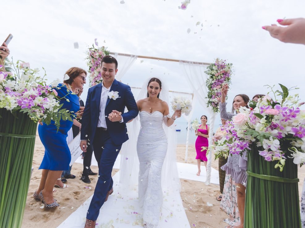 NarzStudio-Thailand-Wedding-Photographer