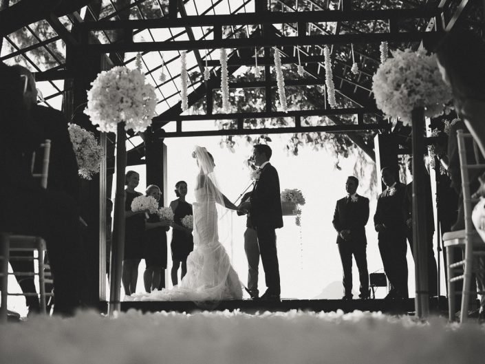 NarzStudio-Thailand-Wedding-Photographer