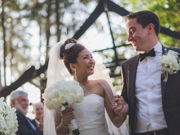 NarzStudio-Thailand-Wedding-Photographer