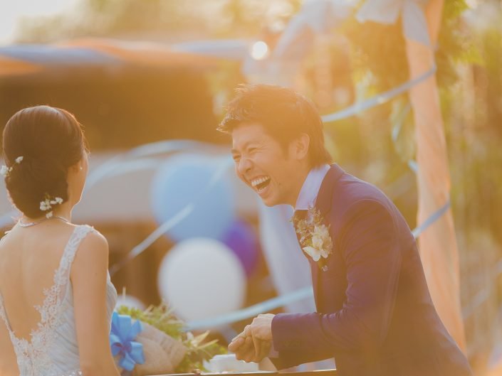 NarzStudio-Thailand-Wedding-Photographer