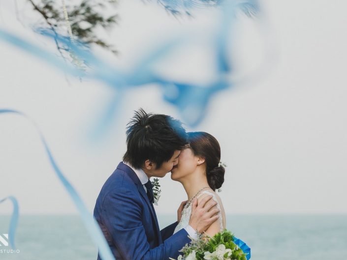 NarzStudio-Thailand-Wedding-Photographer