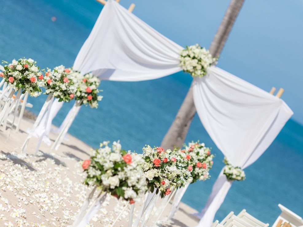 NarzStudio-Thailand-Wedding-Photographer