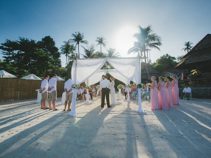 NarzStudio-Thailand-Wedding-Photographer
