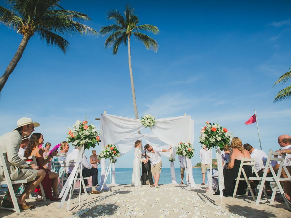 NarzStudio-Thailand-Wedding-Photographer