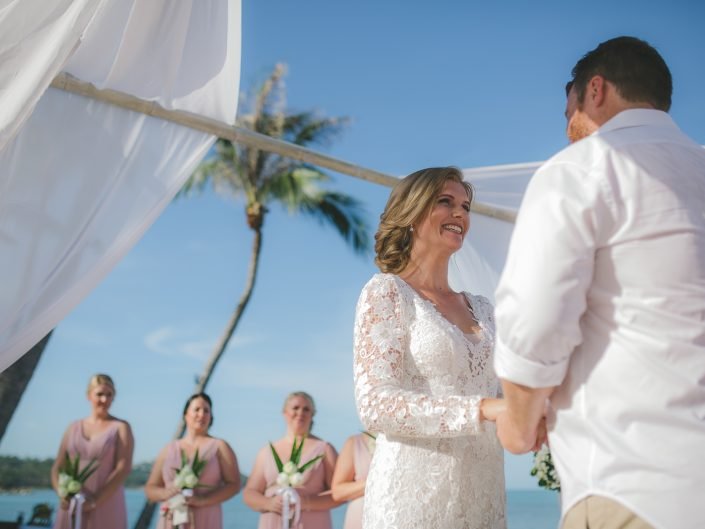 NarzStudio-Thailand-Wedding-Photographer