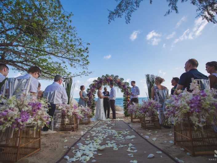 NarzStudio-Thailand-Wedding-Photographer