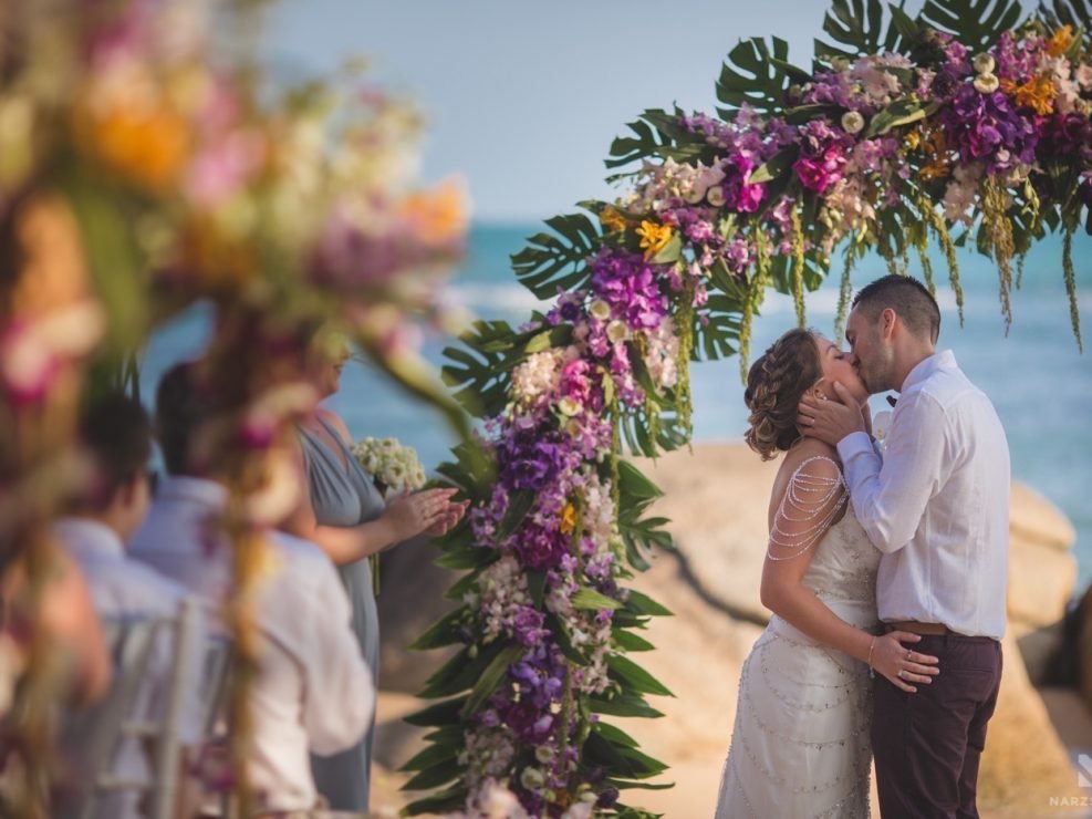 NarzStudio-Thailand-Wedding-Photographer