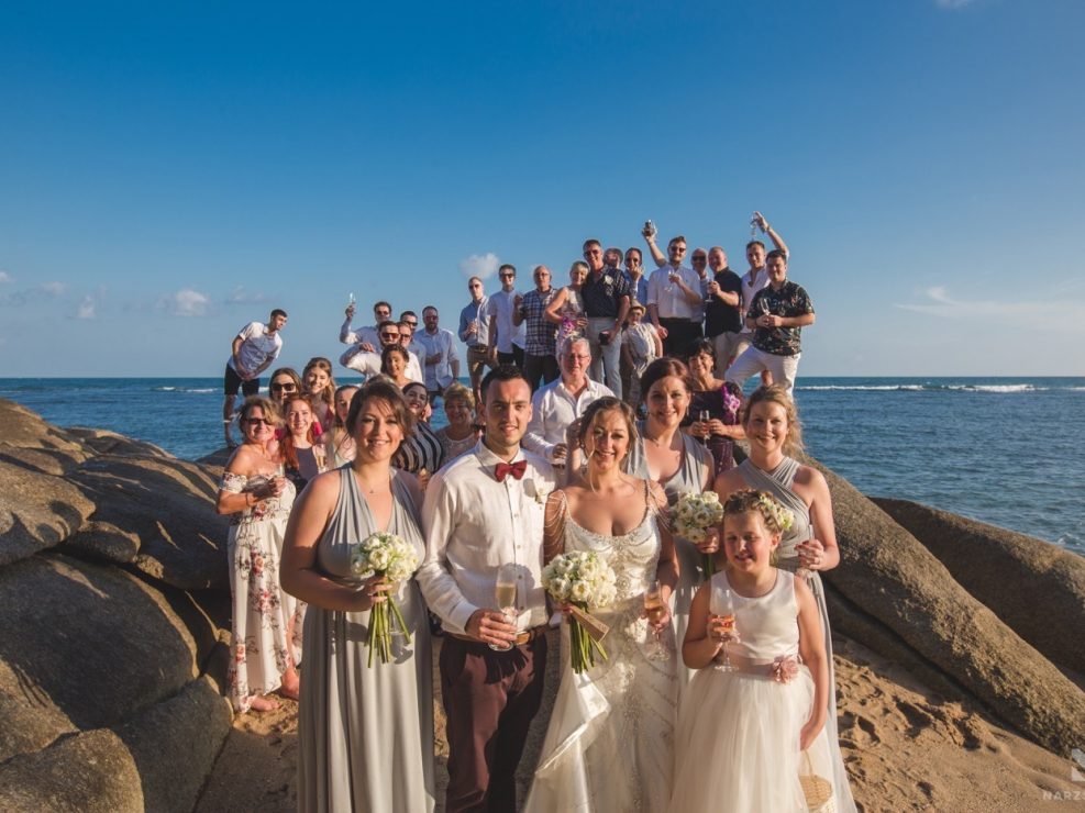 NarzStudio-Thailand-Wedding-Photographer
